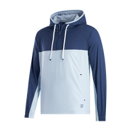 TempoSeries Hoodie Jacket