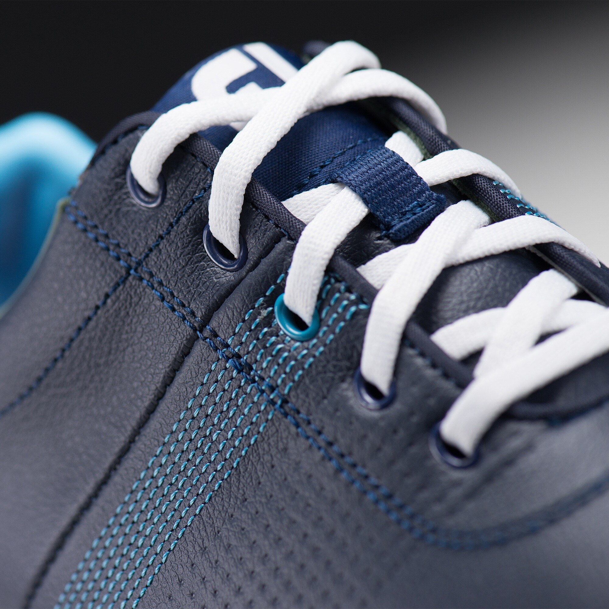 DryJoys Casual-Previous Season Style