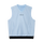 Woven Vest