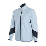 HydroLite X Rain Jacket