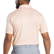 Citrus Lisle