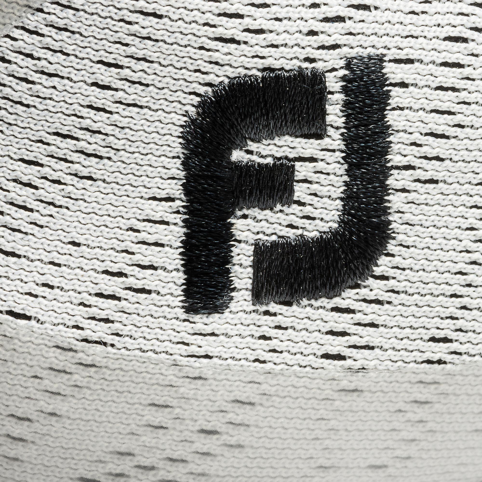 SuperLites XP-Previous Season Style