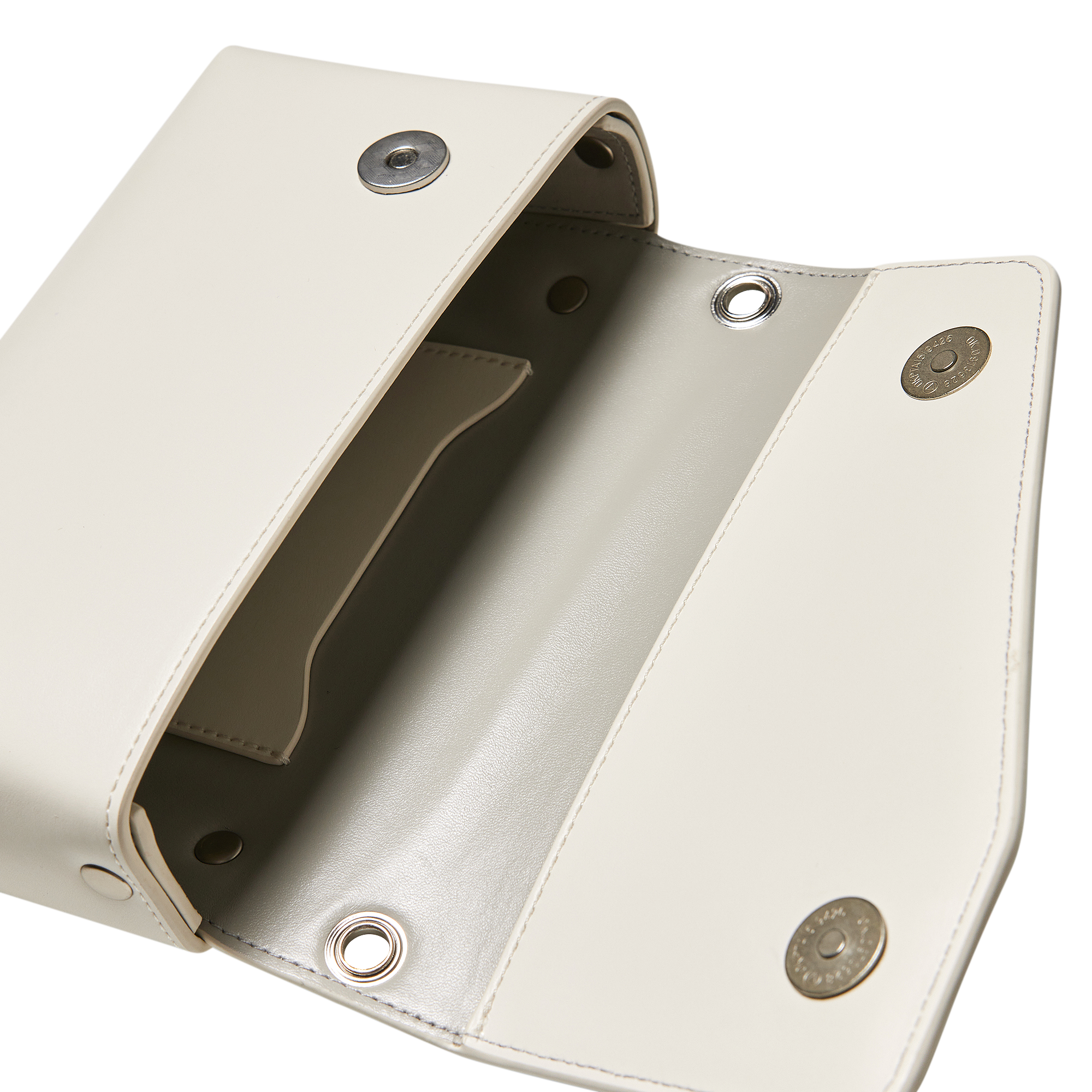 Multi Waist Bag Women