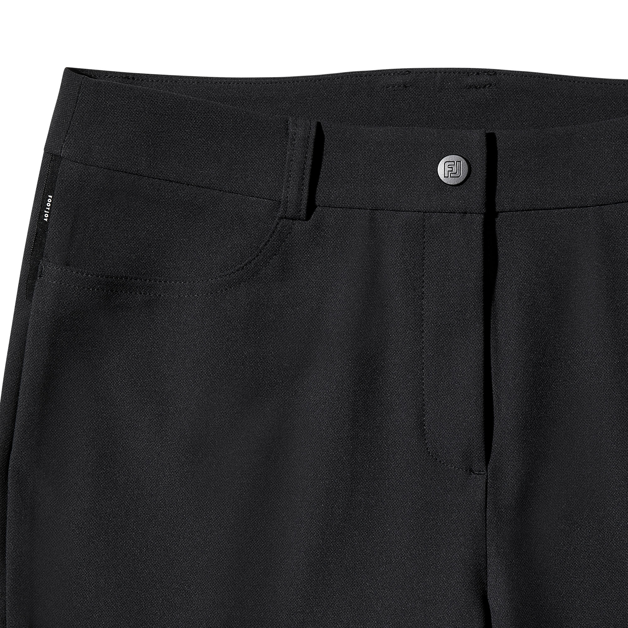 Summer Bootscut Pants Women