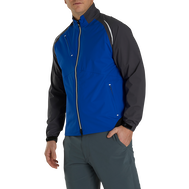 Select LS Rain Jacket