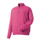 Heather Raspberry