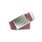 69330