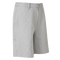 90317