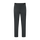 Creased Pants
