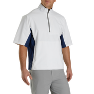 HydroLite Short Sleeve Rain Shirt