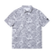 Melange Grey