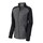 Full-Zip Mid Layer Women-Previous Season Style