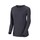 Body Mapped Base Layer Women