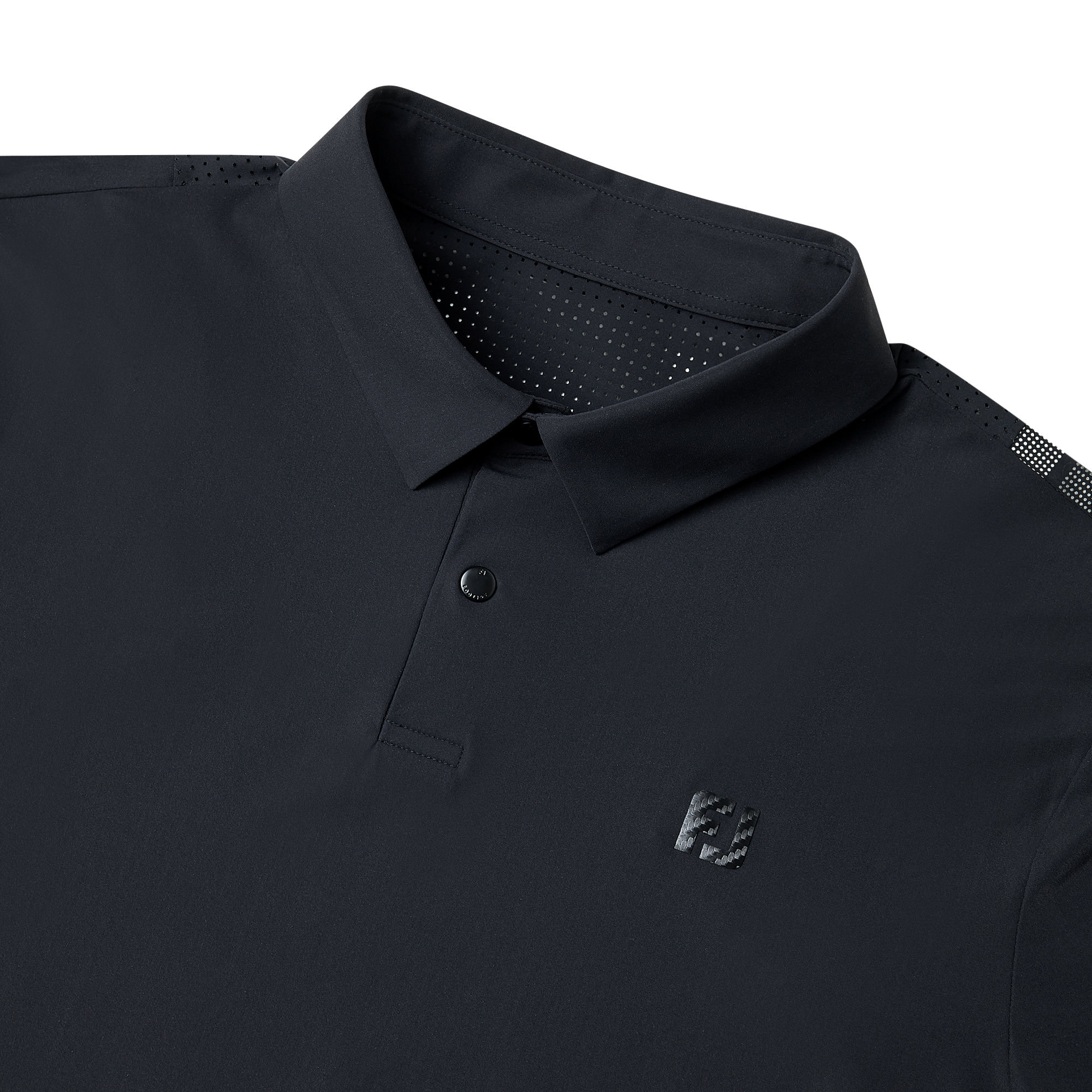 Z-TEC Polo Shirt