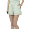 Pistachio