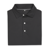 Tonal Dot Lisle