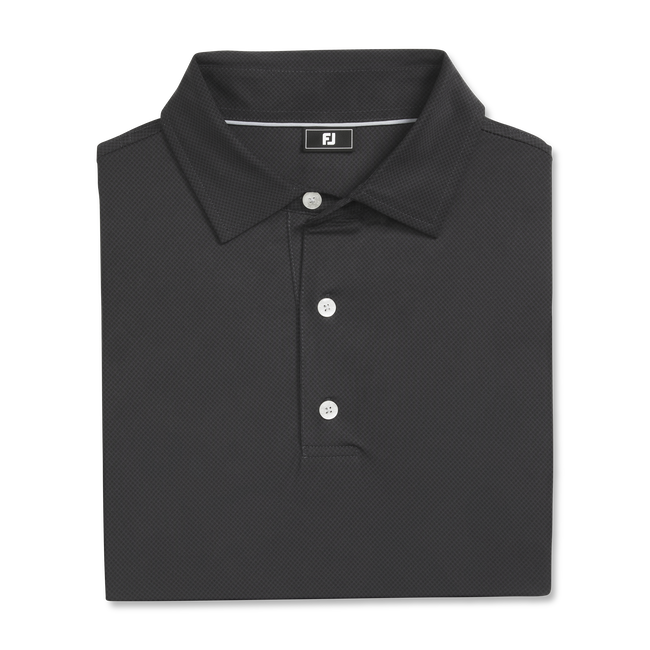 Tonal Dot Lisle
