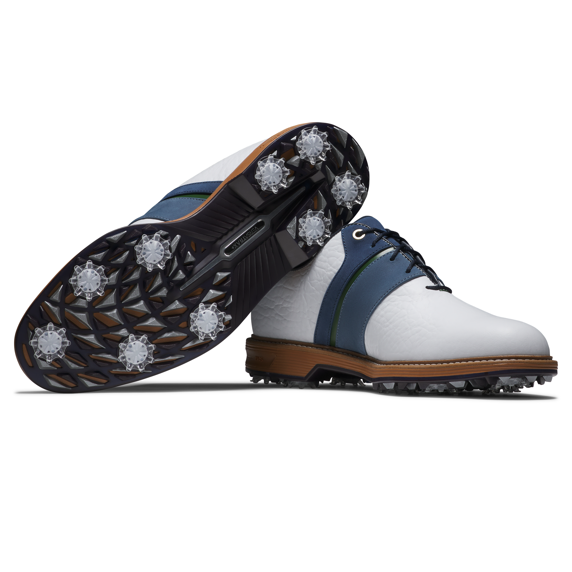 Premiere Series - Packard LX