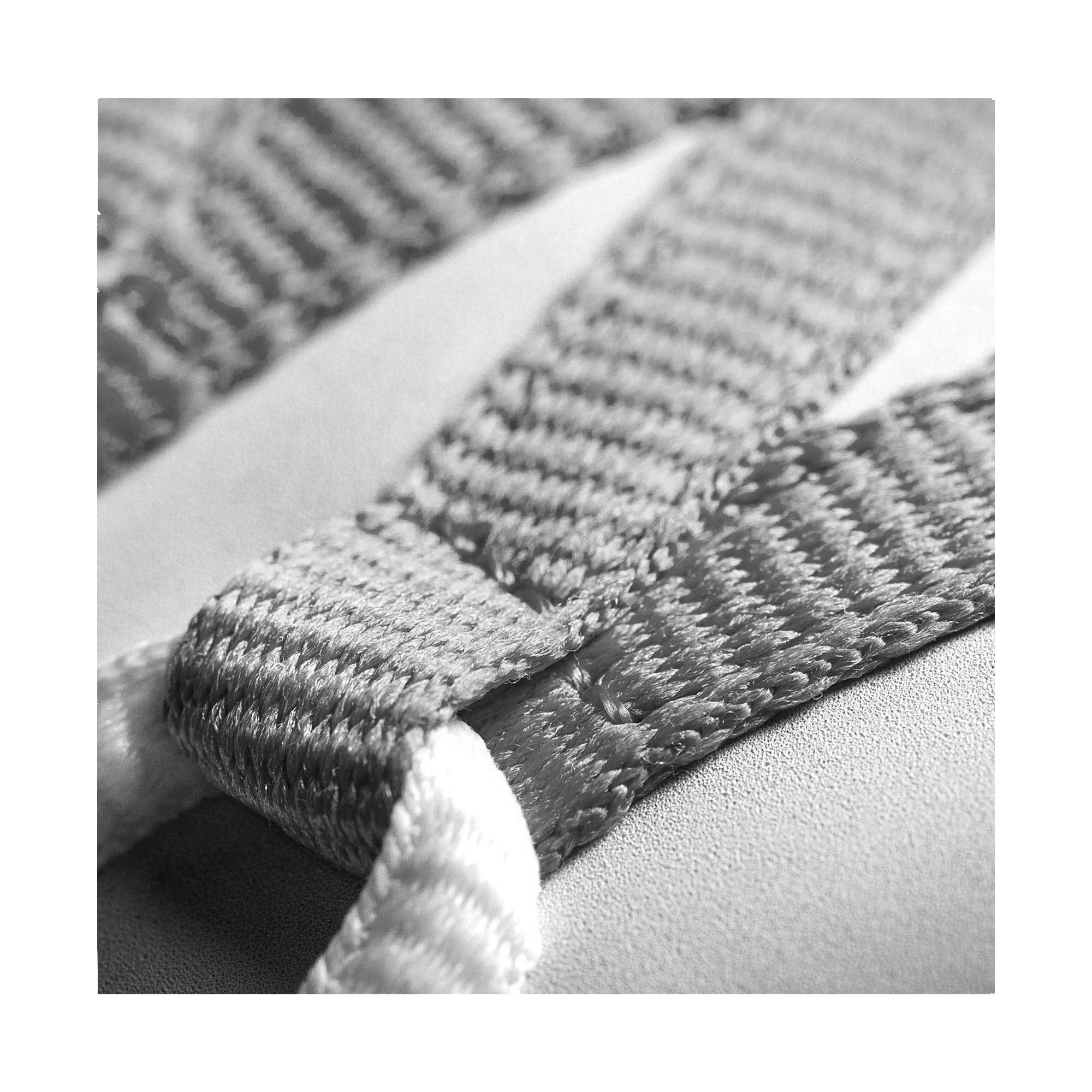 FJ Leisure Slip-on Women-Previous Season Style