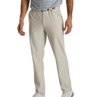 Performance Knit Pant