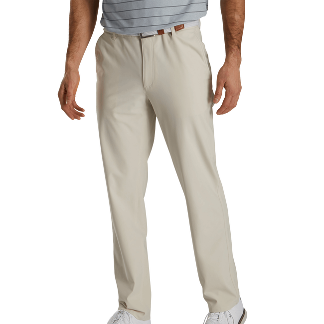 Performance Knit Pant