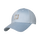 Signatuer Cap