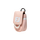 Ball Pouch