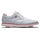 FJ Traditions Wing Tip Women