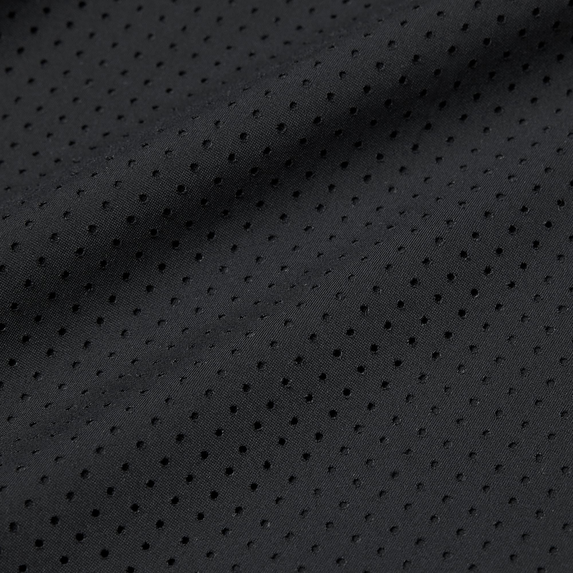 Sta Cool Polo Shirt Women