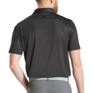 Tonal Dot Lisle