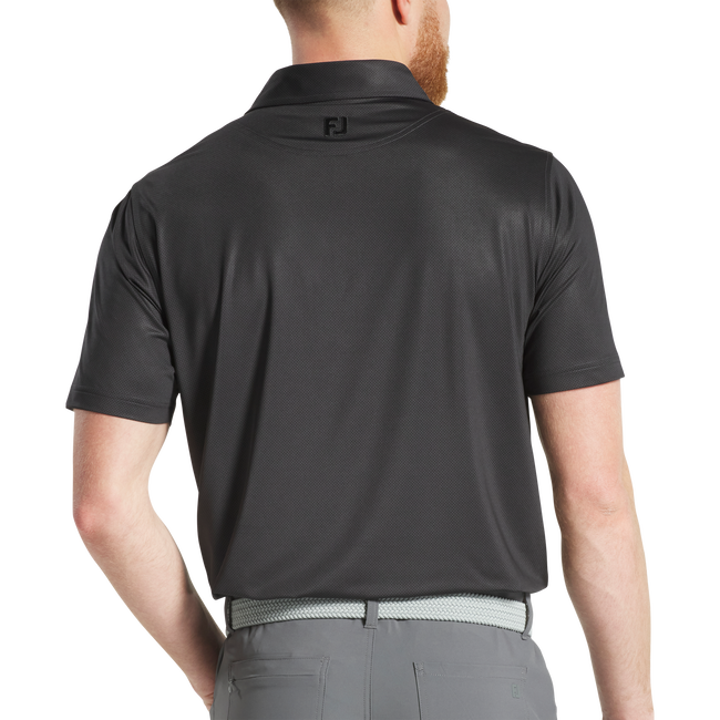 Tonal Dot Lisle