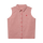 Seersucker Sleeveless Women