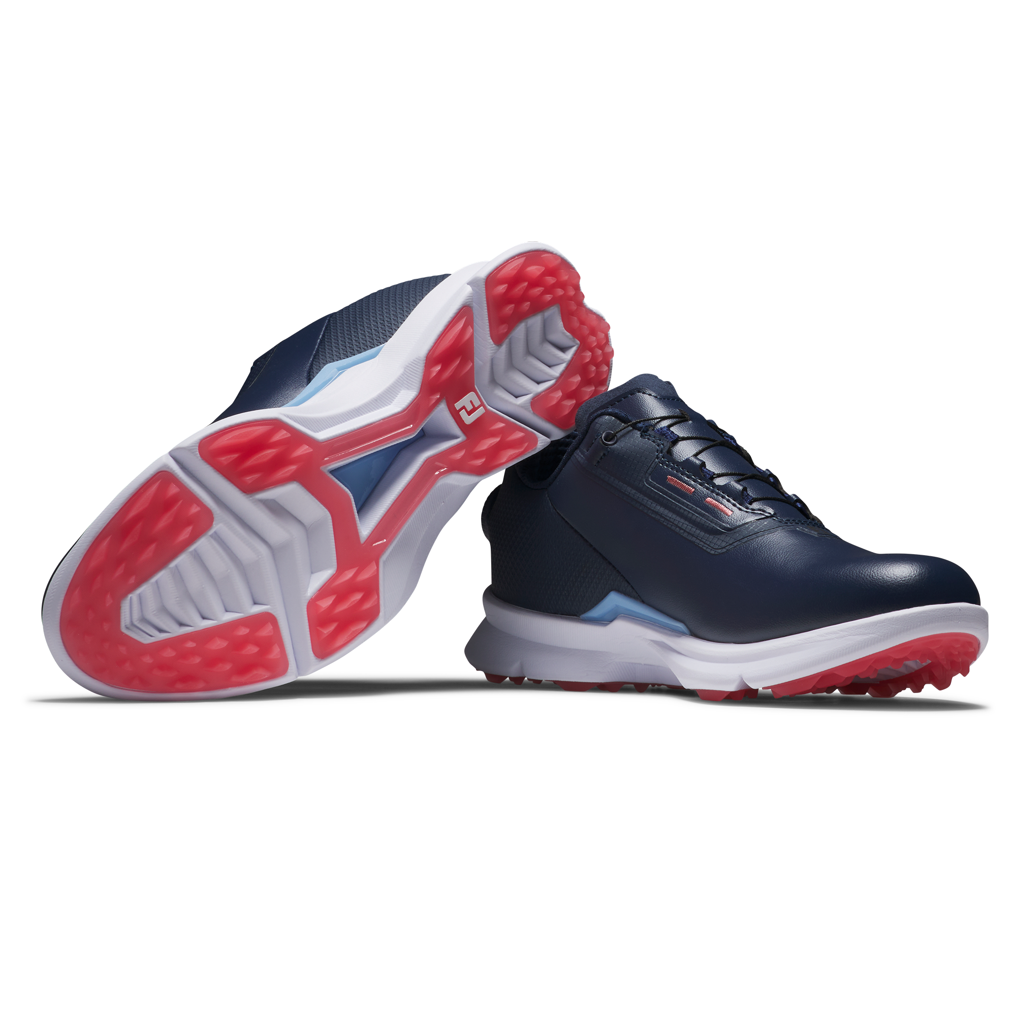 FJ Fuel BOA Women