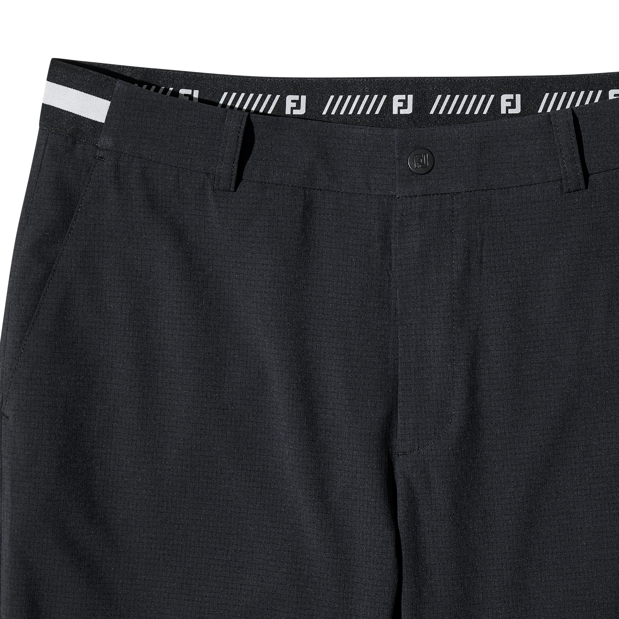 Airhole Pants