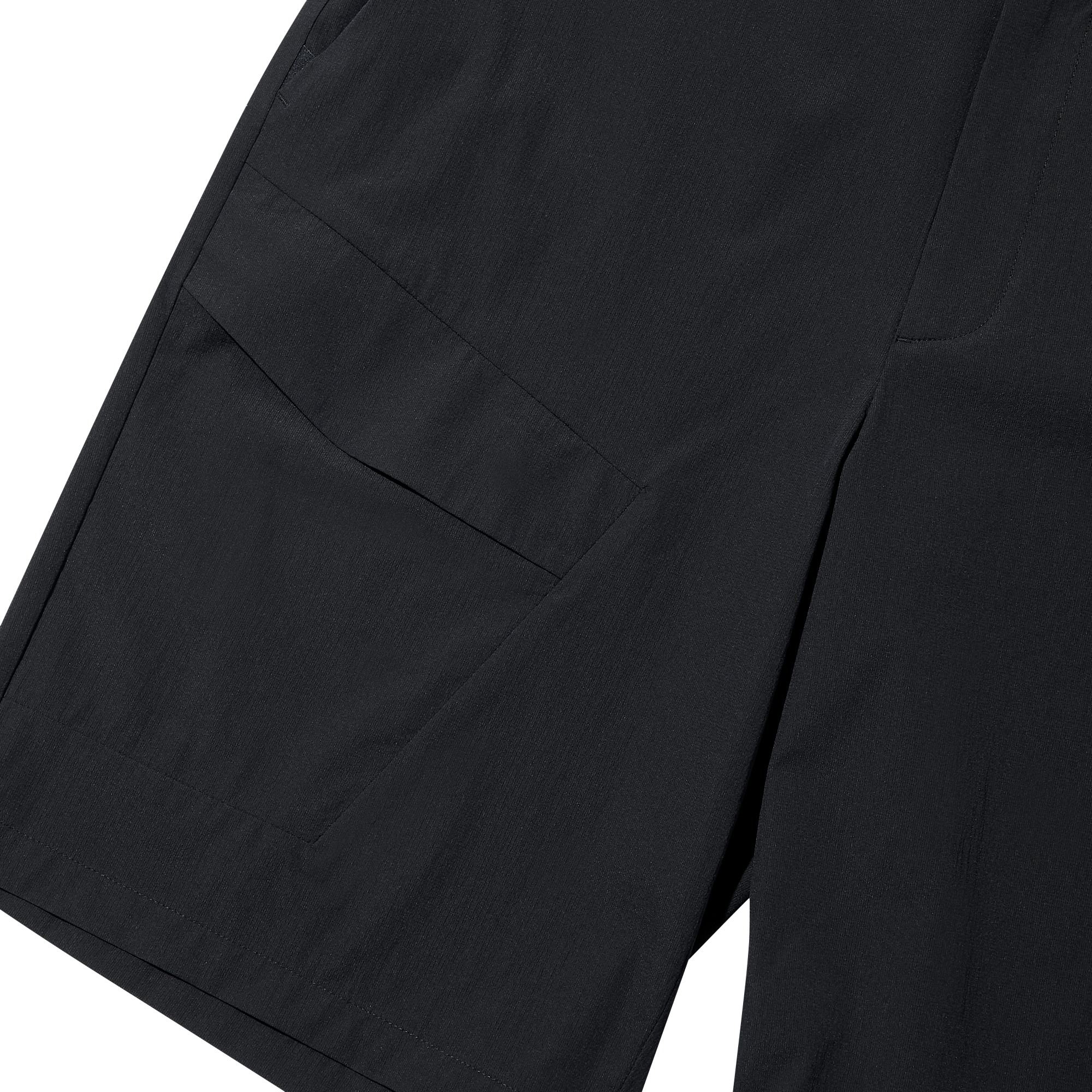 Airhole Shorts