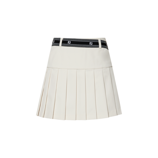 Parts Skort Women