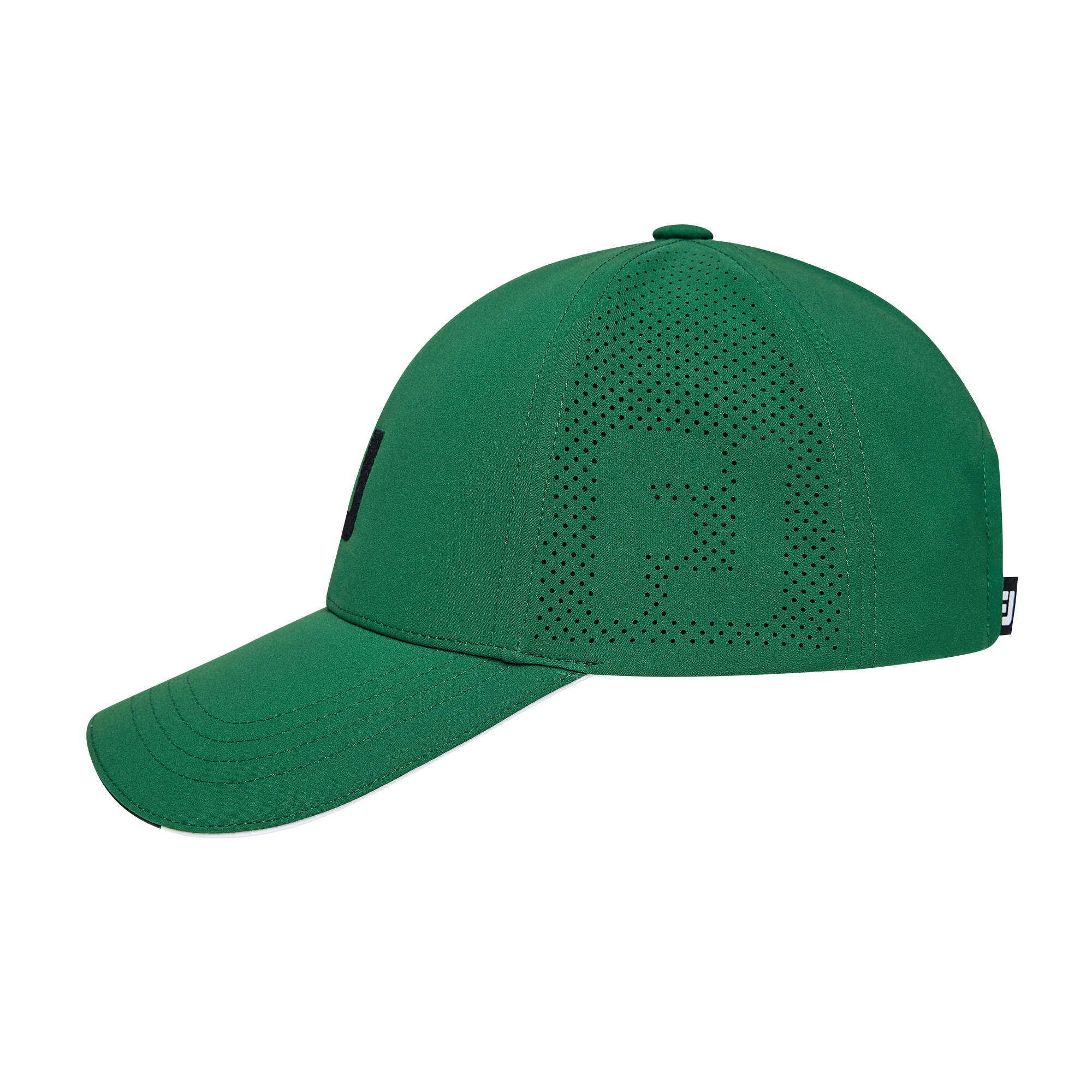 Summer Basic Cap