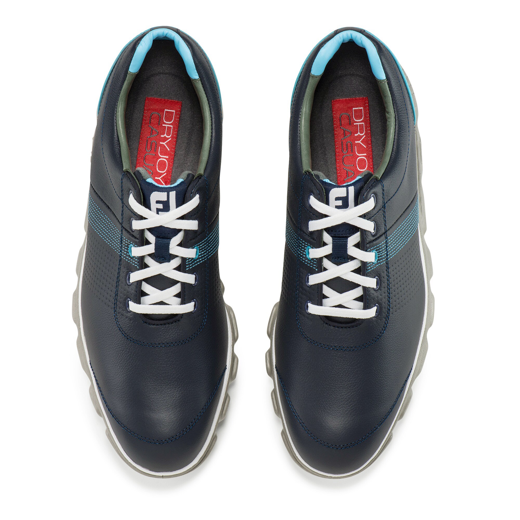 DryJoys Casual-Previous Season Style