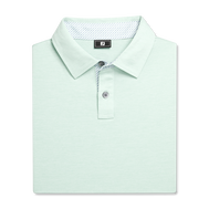 Heather Lisle Lattice Trim
