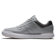 Contour Casual