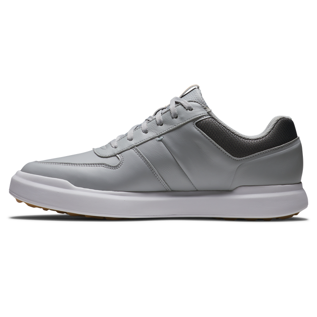 Contour Casual