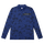 Summer LS Polo Shirts