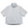 Windbreaker Women