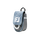 Ball Pouch