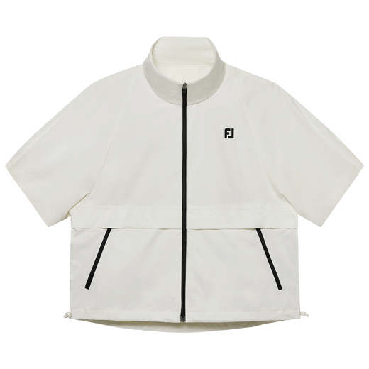 Windbreaker Women