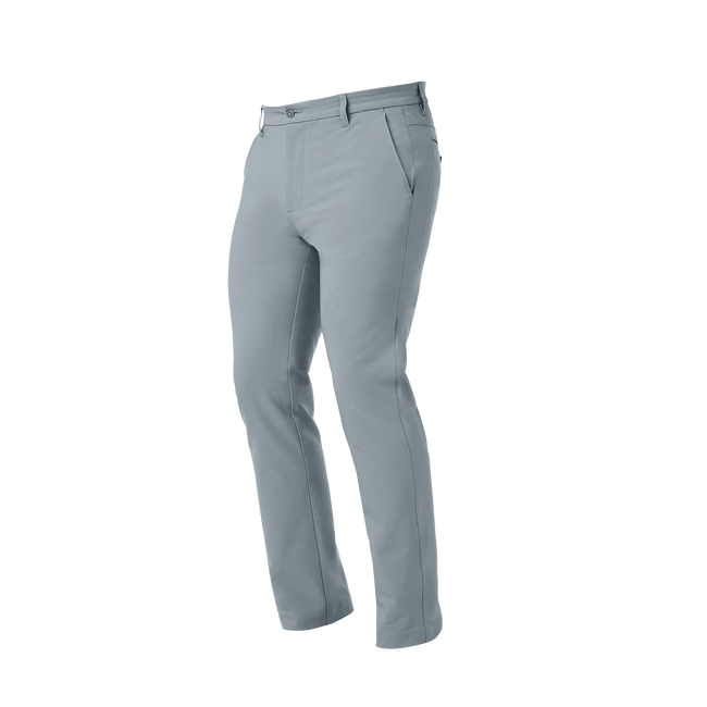 Lightweight Stretch Tour Fit Pant