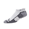 18030