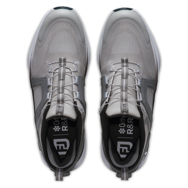 HyperFlex BOA