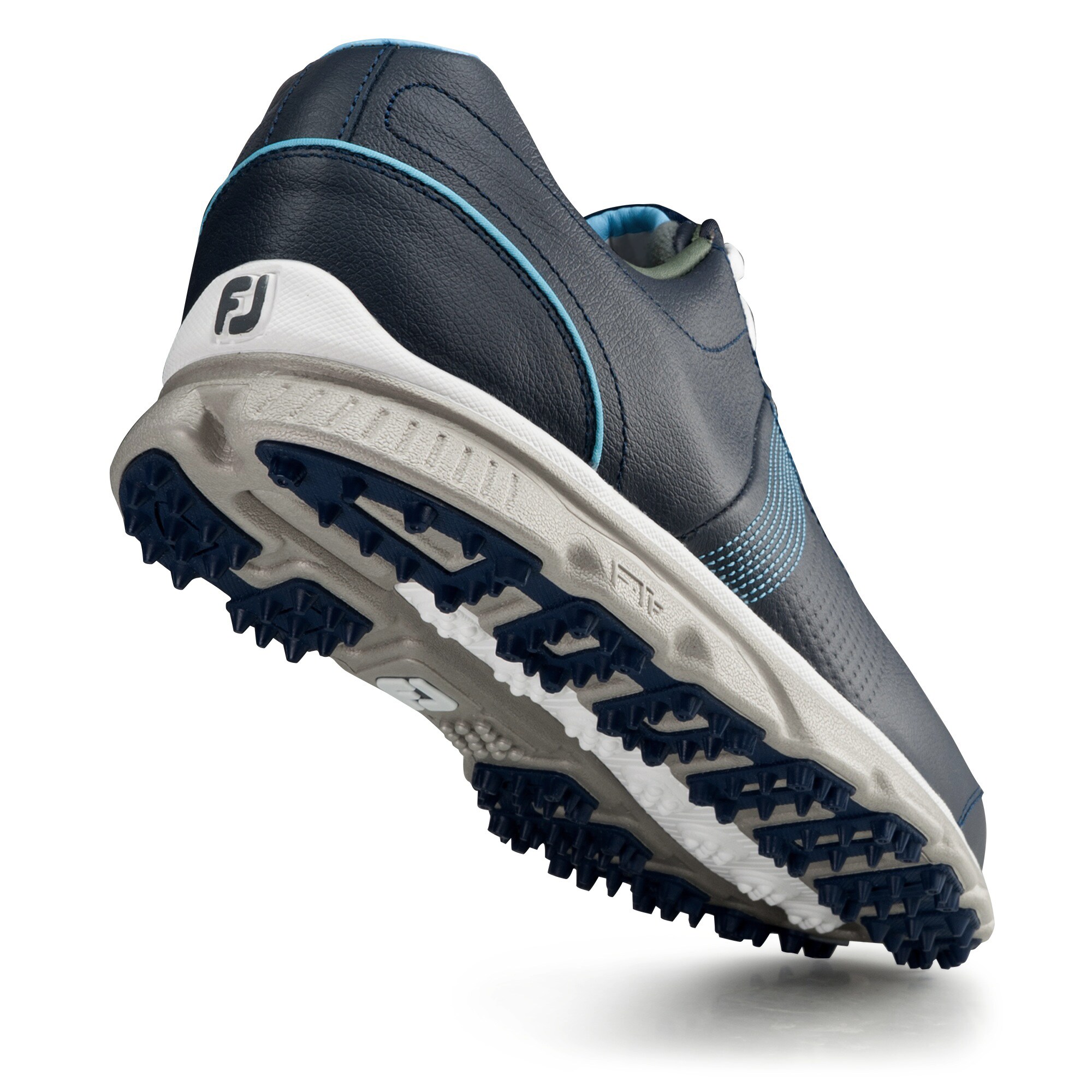 DryJoys Casual-Previous Season Style