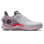 FJ Fuel BOA Women
